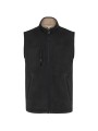WK. DESIGNED TO WORK Bodywarmer polaire avec intérieur sherpa unisexe /api/colors/b9fdad4a-5e94-45cb-8c03-c08b349b28c3 personnalisable