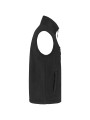 WK. DESIGNED TO WORK Bodywarmer polaire avec intérieur sherpa unisexe /api/colors/b9fdad4a-5e94-45cb-8c03-c08b349b28c3 personnalisable