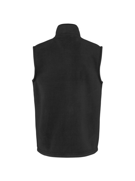 WK. DESIGNED TO WORK Bodywarmer polaire avec intérieur sherpa unisexe /api/colors/b9fdad4a-5e94-45cb-8c03-c08b349b28c3 personnalisable