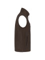 WK. DESIGNED TO WORK Bodywarmer polaire avec intérieur sherpa unisexe /api/colors/b1e9730e-2307-4dc6-a97e-0dcccdb1ecfa personnalisable