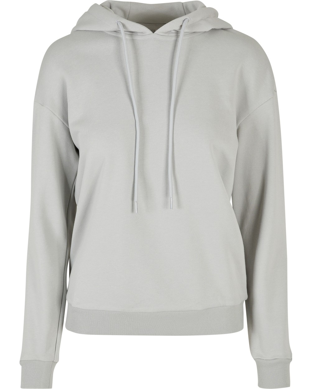 Sweaters & hoodies BUILD YOUR BRAND Ladies Everyday Hoody voor bedrukking &amp; borduring