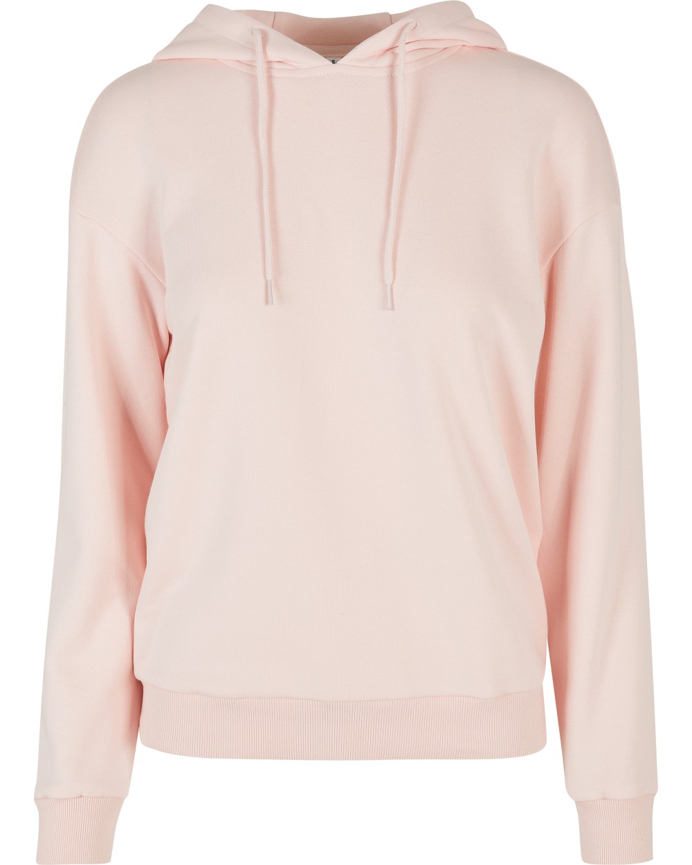 Sweat-shirts personnalisable BUILD YOUR BRAND Ladies Everyday Hoody