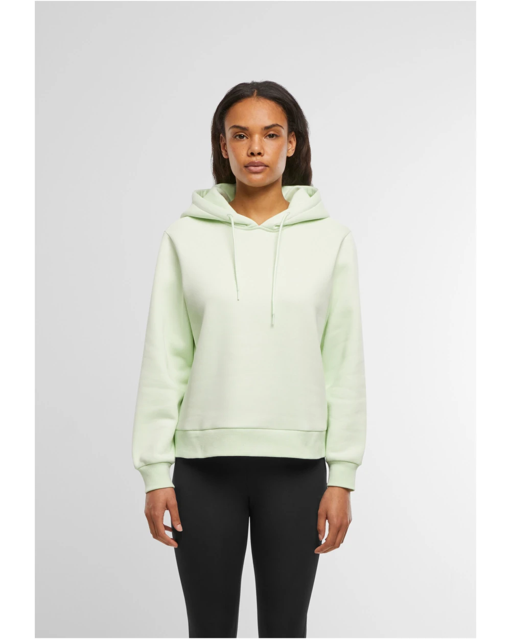 Sweat-shirts personnalisable BUILD YOUR BRAND Ladies Everyday Hoody