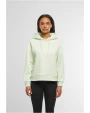 Sweat-shirts personnalisable BUILD YOUR BRAND Ladies Everyday Hoody
