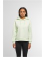 Sweat-shirts personnalisable BUILD YOUR BRAND Ladies Everyday Hoody