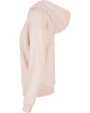 Sweat-shirts personnalisable BUILD YOUR BRAND Ladies Everyday Hoody