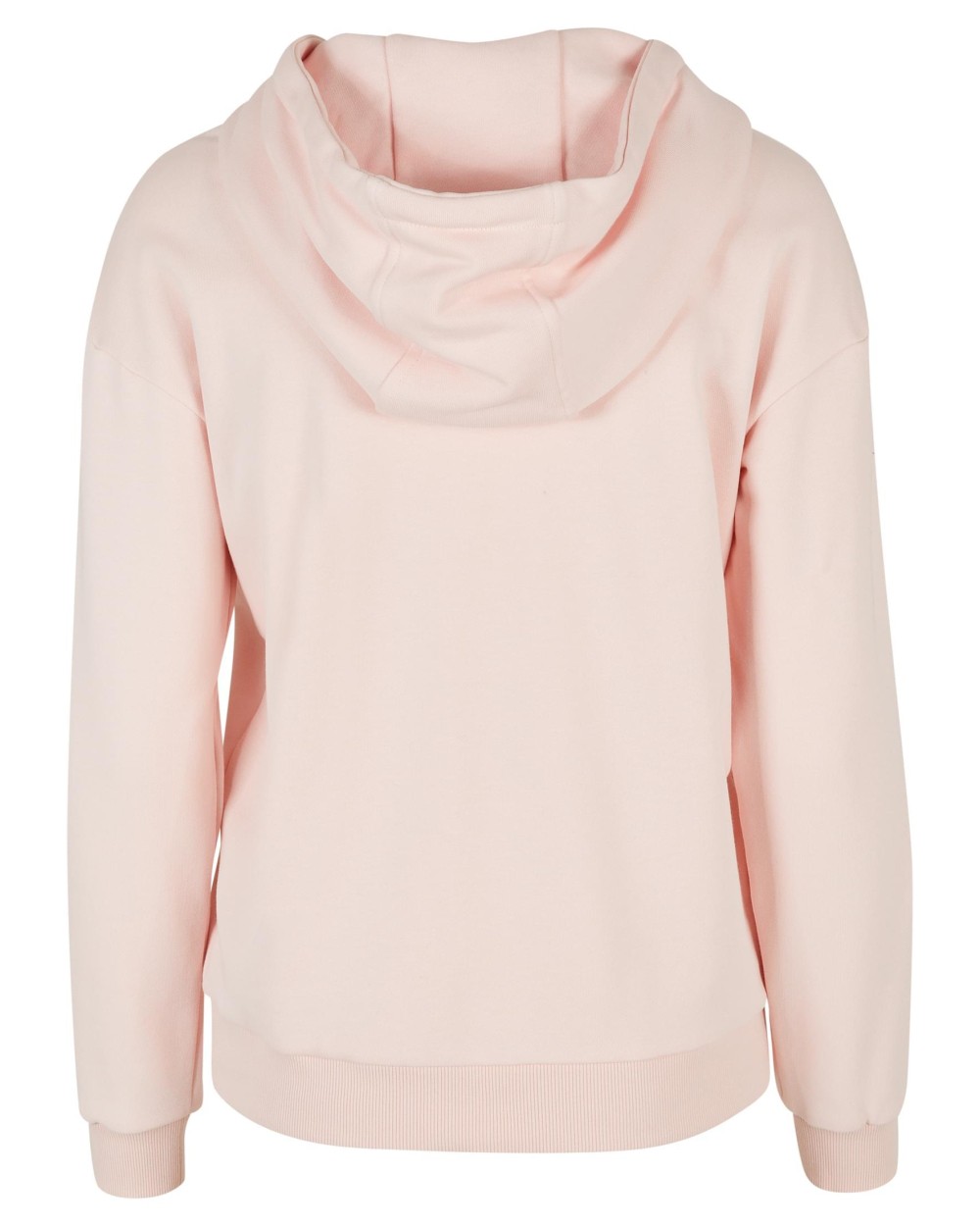 Sweat-shirts personnalisable BUILD YOUR BRAND Ladies Everyday Hoody