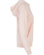 Sweat-shirts personnalisable BUILD YOUR BRAND Ladies Everyday Hoody