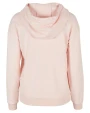 Sweat-shirts personnalisable BUILD YOUR BRAND Ladies Everyday Hoody