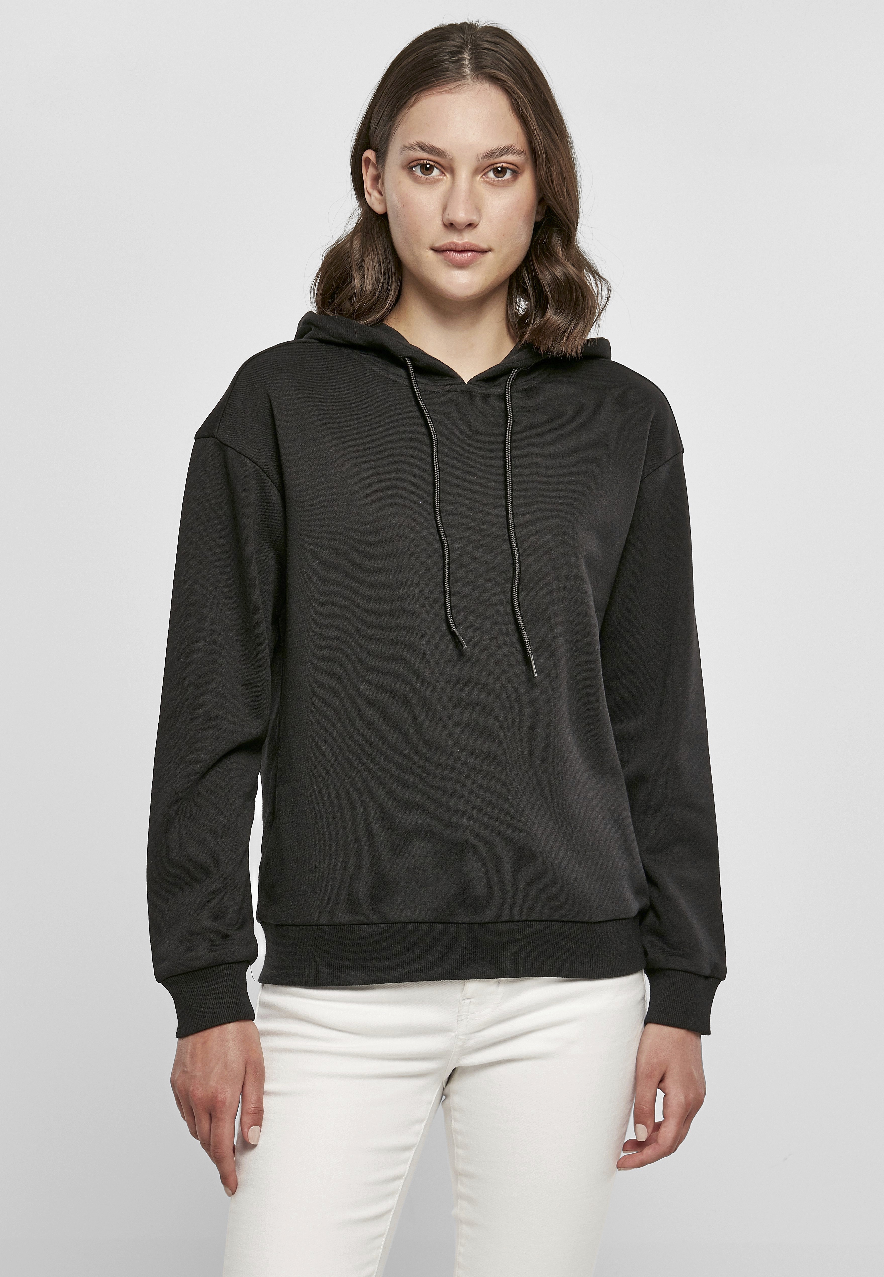 Sweat-shirts personnalisable BUILD YOUR BRAND Ladies Everyday Hoody