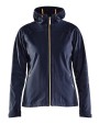 Vestes personnalisable CRAFT Highland Jacket W