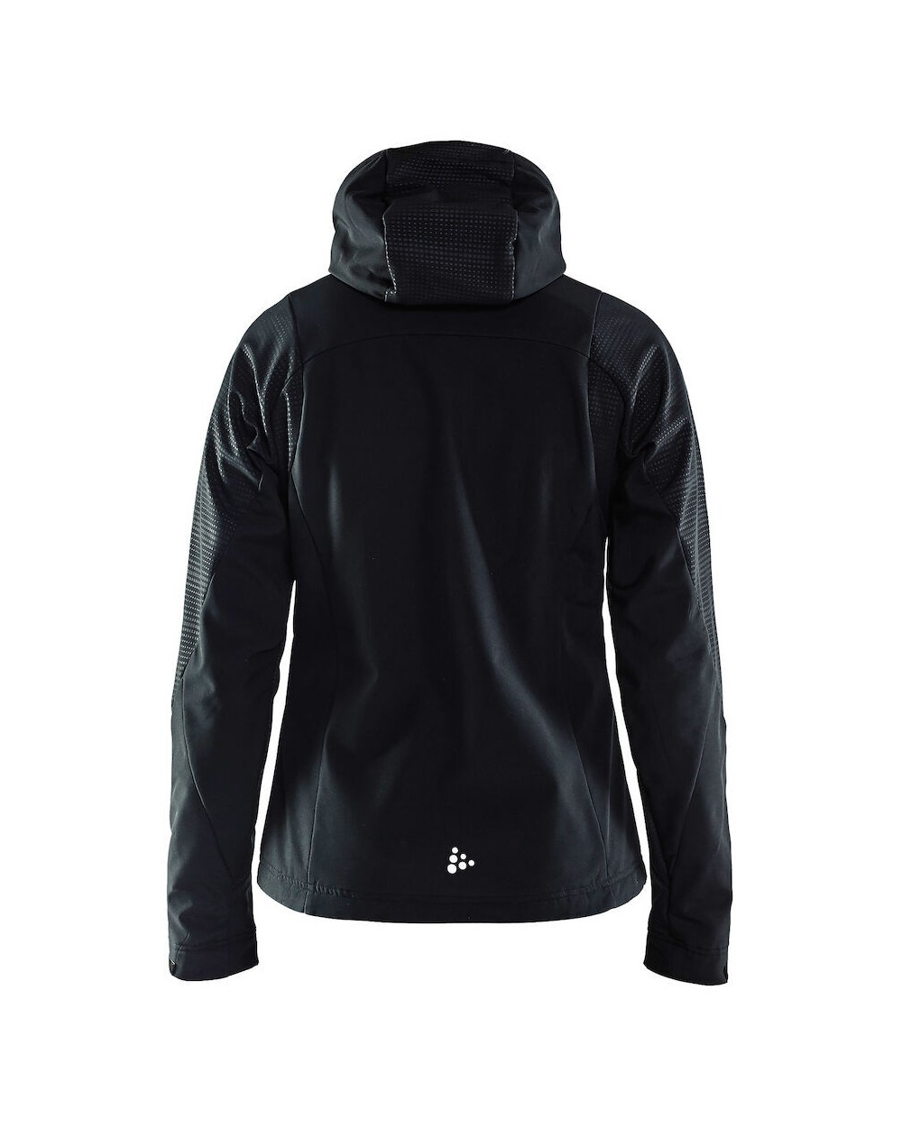 Jassen CRAFT Highland Jacket W voor bedrukking &amp; borduring