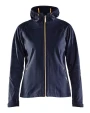 Vestes personnalisable CRAFT Highland Jacket W