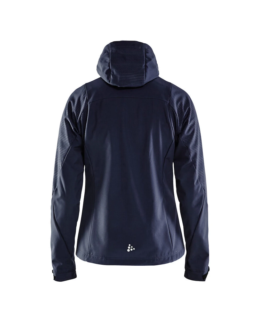 CRAFT Highland Jacket W Jacken personalisierbar
