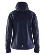 Vestes personnalisable CRAFT Highland Jacket W