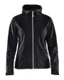 Vestes personnalisable CRAFT Highland Jacket W