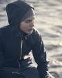 Jassen CRAFT Highland Jacket W voor bedrukking &amp; borduring
