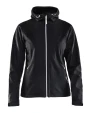 Vestes personnalisable CRAFT Highland Jacket W