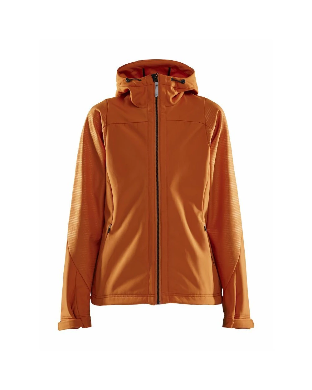 Vestes personnalisable CRAFT Highland Jacket W