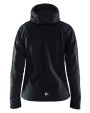 CRAFT Highland Jacket W Jacken personalisierbar