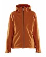 CRAFT Highland Jacket W Jacken personalisierbar