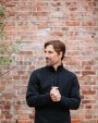 Laines polaires personnalisable STORMTECH Polaire Avalante ¼ zip