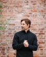 Polar Fleeces STORMTECH Avalante ¼ zip fleece voor bedrukking &amp; borduring