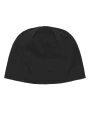 Bonnets personnalisable NEUTRAL INTERLOCK BEANIE