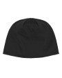 Mutsen NEUTRAL INTERLOCK BEANIE voor bedrukking &amp; borduring