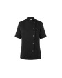 Vestes personnalisable KARLOWSKY LADIES' CHEF JACKET GRETA