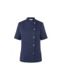 Vestes personnalisable KARLOWSKY LADIES' CHEF JACKET GRETA