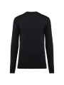 KARIBAN Cardigan Supima® homme /api/colors/b9fdad4a-5e94-45cb-8c03-c08b349b28c3 personnalisable