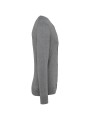 KARIBAN Cardigan Supima® homme /api/colors/5fcefcdd-901a-471b-86f6-fd6b6c59cd10 personnalisable