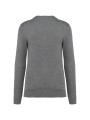 KARIBAN Cardigan Supima® homme /api/colors/5fcefcdd-901a-471b-86f6-fd6b6c59cd10 personnalisable