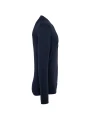 KARIBAN Cardigan Supima® homme /api/colors/058f028c-f565-4146-9cba-11f5b0ade7a7 personnalisable
