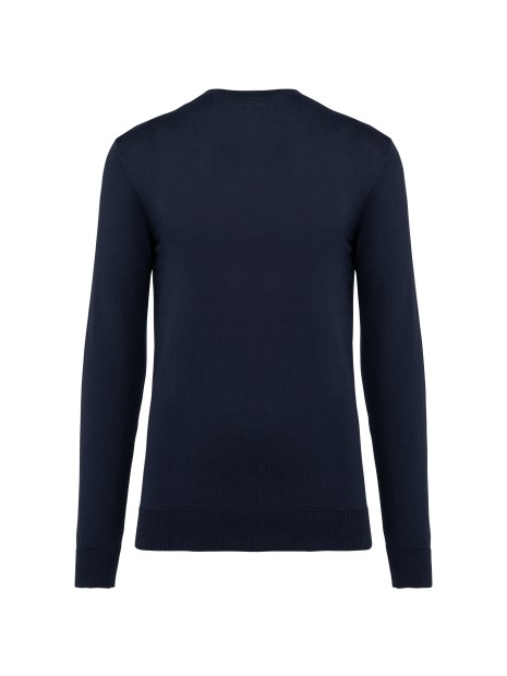 KARIBAN Cardigan Supima® homme /api/colors/058f028c-f565-4146-9cba-11f5b0ade7a7 personnalisable