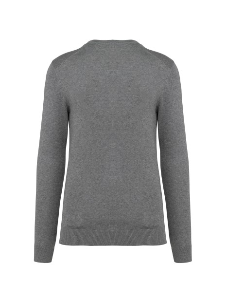 KARIBAN Cardigan Supima® homme /api/colors/5fcefcdd-901a-471b-86f6-fd6b6c59cd10 personnalisable