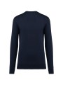 KARIBAN Cardigan Supima® homme /api/colors/058f028c-f565-4146-9cba-11f5b0ade7a7 personnalisable