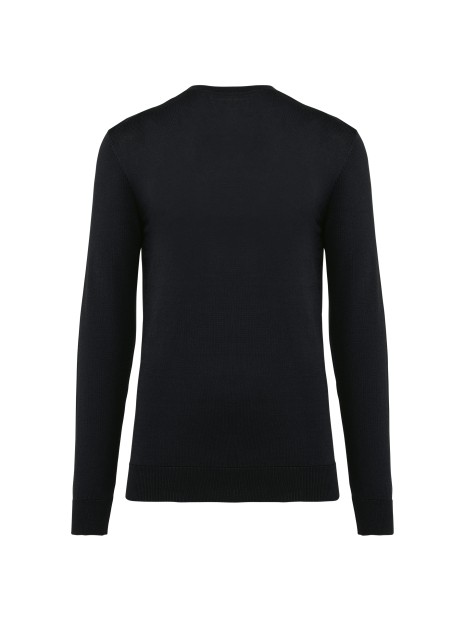 KARIBAN Cardigan Supima® homme /api/colors/b9fdad4a-5e94-45cb-8c03-c08b349b28c3 personnalisable