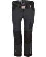 Pantalons personnalisable PUMA Pantalon de travail homme