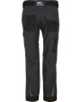 Pantalons personnalisable PUMA Pantalon de travail homme