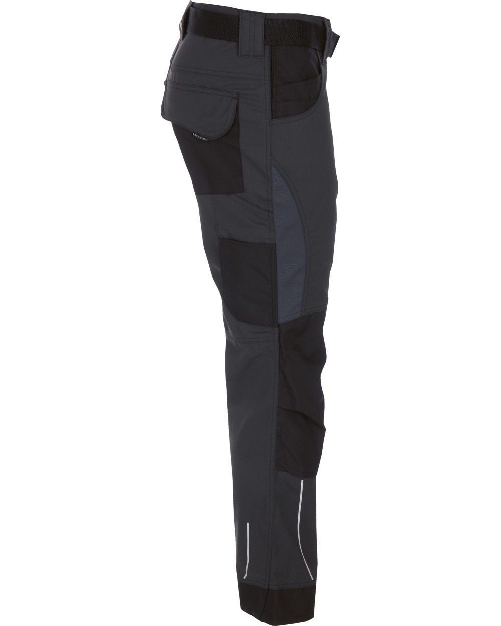 Pantalons personnalisable PUMA Pantalon de travail homme