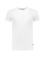 T-shirts TRICORP T-shirt Elastaan Fitted voor bedrukking &amp; borduring
