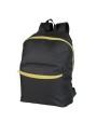 Tassen & Zakken BLACK & MATCH DAILY BACKPACK voor bedrukking &amp; borduring