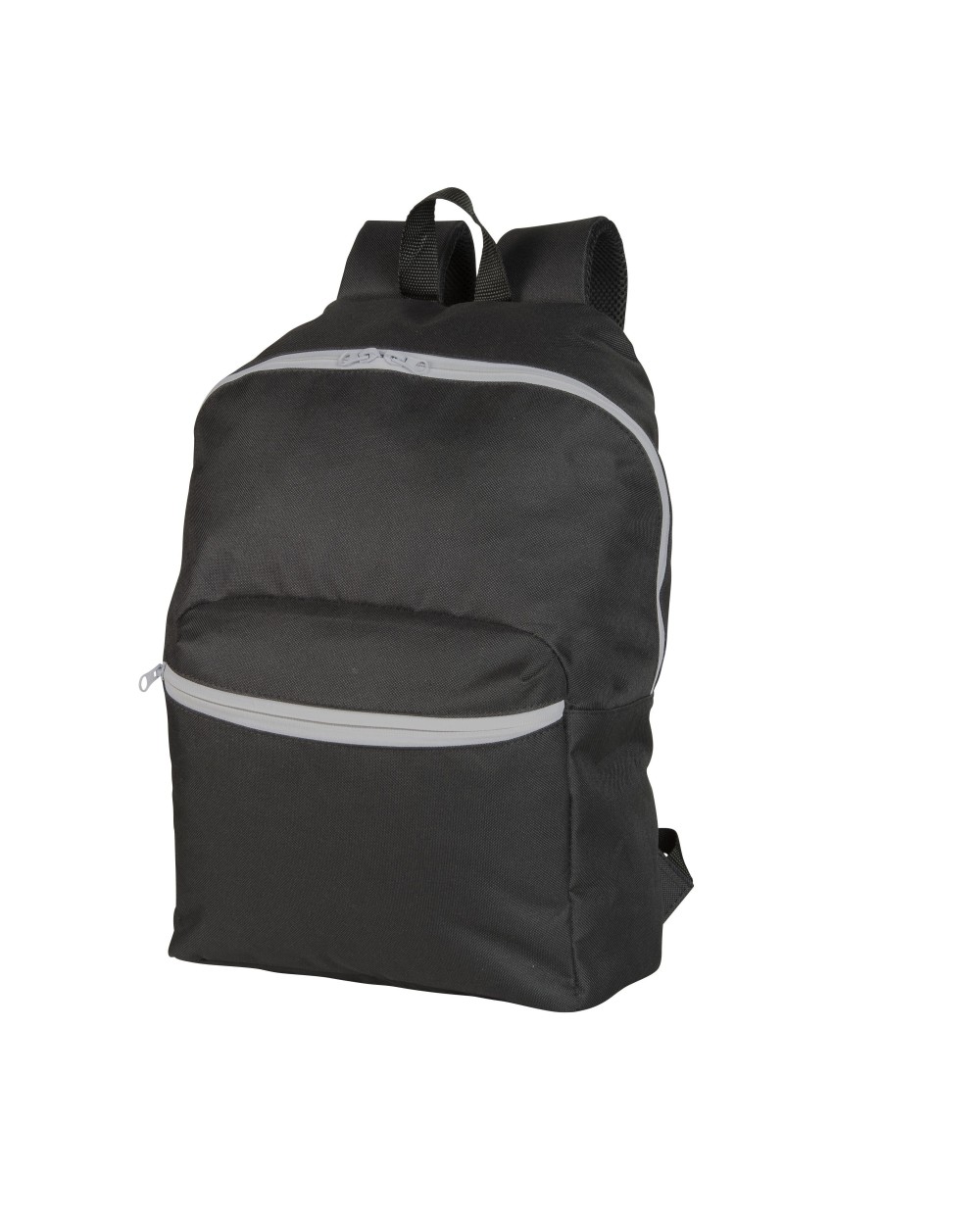 Sacs & Bagagerie personnalisable BLACK & MATCH DAILY BACKPACK