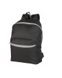 BLACK & MATCH DAILY BACKPACK Taschen personalisierbar