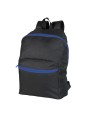 Tassen & Zakken BLACK & MATCH DAILY BACKPACK voor bedrukking &amp; borduring