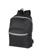 BLACK & MATCH DAILY BACKPACK Taschen personalisierbar