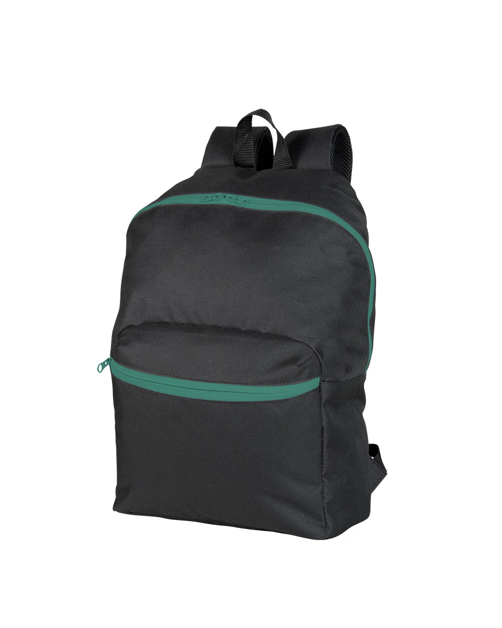 Sacs & Bagagerie personnalisable BLACK & MATCH DAILY BACKPACK
