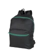 Sacs & Bagagerie personnalisable BLACK & MATCH DAILY BACKPACK